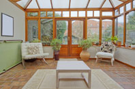 free Knowsthorpe conservatory quotes