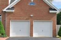 free Knowsthorpe garage construction quotes