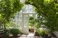 free Knowsthorpe orangery quotes