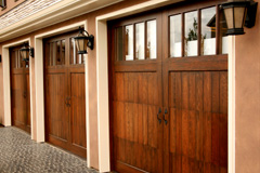 Knowsthorpe garage extension quotes