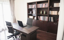Knowsthorpe home office construction leads